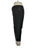 Madewell Black Jeans Size 30 waist (estimated) - photo 5