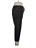 Madewell Black Jeans Size 30 waist (estimated) - photo 4