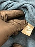G.H. Bass & Co. 100% Polyester Teal Fleece Size XL - photo 7