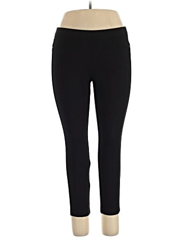Counterparts Active Pants (view 1)
