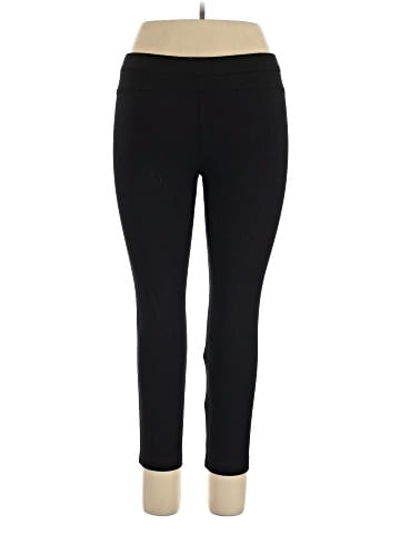 Counterparts Active Pants (view 2)