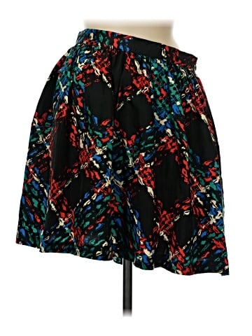 Manoush Casual Skirt (view 1)