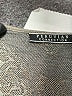 Peruvian Connection 100% Cotton Paisley Gray Green Cocktail Dress Size S - photo 7