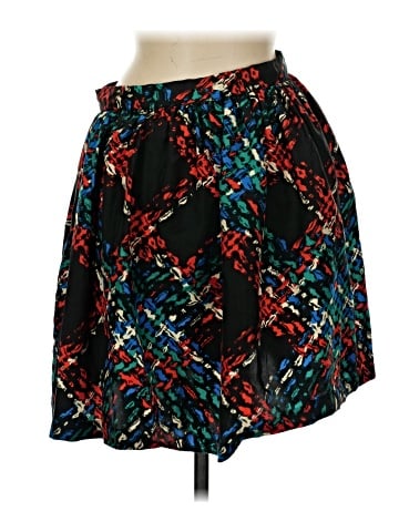 Manoush Casual Skirt (view 2)