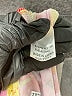 Princess Polly Yellow Sleeveless Blouse Size 10 - photo 4