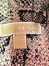 MICHAEL Michael Kors Animal Print Gray Casual Pants Size S - photo 7