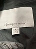 Classiques Entier Black Blazer Size 4 - photo 6