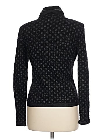 BEATE HEYMANN STREET COUTURE Jacket (view 2)