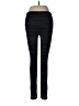 Fabletics Stripes Black Active Pants Size M - photo 2