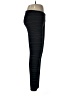 Fabletics Stripes Black Active Pants Size M - photo 4