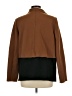 PaperWhite Brown Coat Size 12 - photo 2