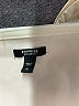 Express Ivory Bodysuit Size M - photo 3