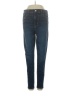 American Eagle Outfitters Blue Jeans Size 4S - photo 1