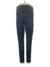 American Eagle Outfitters Blue Jeans Size 4S - photo 2