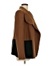 PaperWhite Brown Coat Size 12 - photo 4