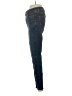 American Eagle Outfitters Blue Jeans Size 4S - photo 5