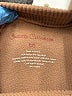 Suzette Brown Tank Top One size - photo 7