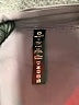 90 Degree by Reflex Black Track Jacket Size M - photo 6