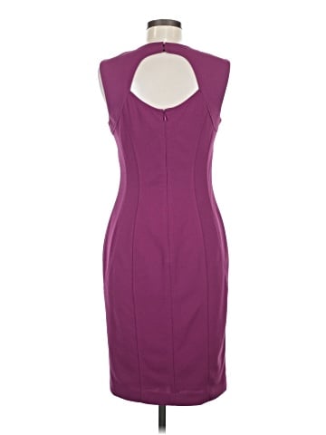 Cache Cocktail Dress (view 2)