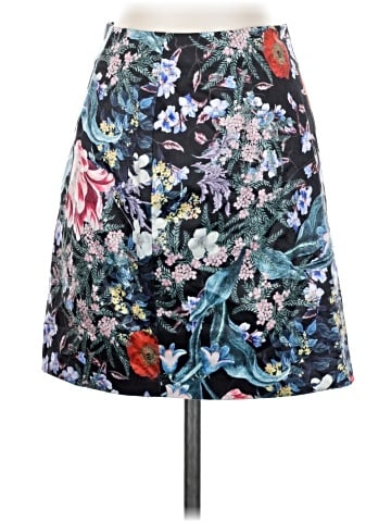 Mink Pink Casual Skirt (view 1)