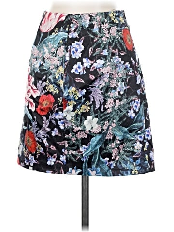 Mink Pink Casual Skirt (view 2)