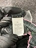 Unbranded Black Long Sleeve Blouse Size XL - photo 7
