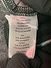 Ascend Camo Gray Casual Pants Size S - photo 8