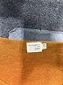 Dreamers By Debut Brown Pullover Sweater Size M - photo 7
