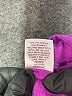 Zella Purple Cardigan Size XS - photo 9