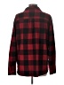 Member's Mark Red Cardigan Size L - photo 2
