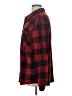 Member's Mark Red Cardigan Size L - photo 5