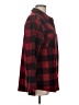 Member's Mark Red Cardigan Size L - photo 4