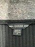 Guess 100% Polyester Black Cocktail Dress Size S - photo 7