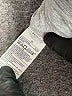 Active by Old Navy Gray Long Sleeve Turtleneck Size 2X - photo 8