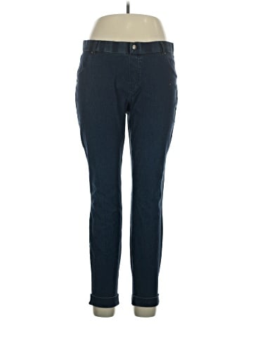 Hue Jeans (view 1)