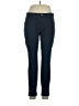 Hue Blue Jeans Size XL - photo 1