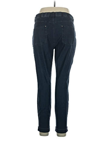 Hue Jeans (view 2)