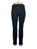 Hue Blue Jeans Size XL - photo 2