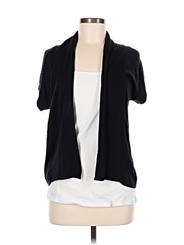 Sweet & Sinful Cardigan (view 1)
