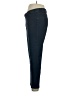 Hue Blue Jeans Size XL - photo 5