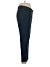 Hue Blue Jeans Size XL - photo 4