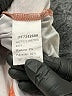 Shein Paisley Brown Cocktail Dress Size 2 - photo 8