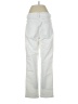 J.Crew Ivory Jeans Size 27 waist - photo 2