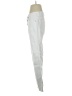 J.Crew Ivory Jeans Size 27 waist - photo 5