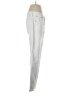 J.Crew Ivory Jeans Size 27 waist - photo 4