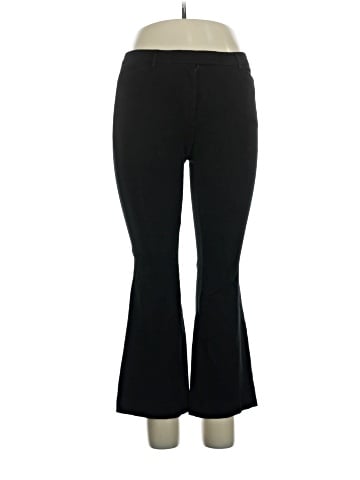 White House Black Market Active Pants (view 1)