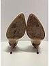 Gucci Ivory White Heels Size 10 - photo 9
