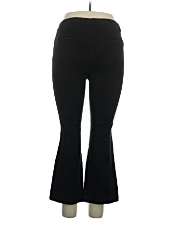 White House Black Market Active Pants (view 2)