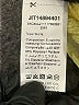Shein Yellow Casual Skirt Size S - photo 5