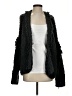 Express Black Cardigan Size S - photo 1